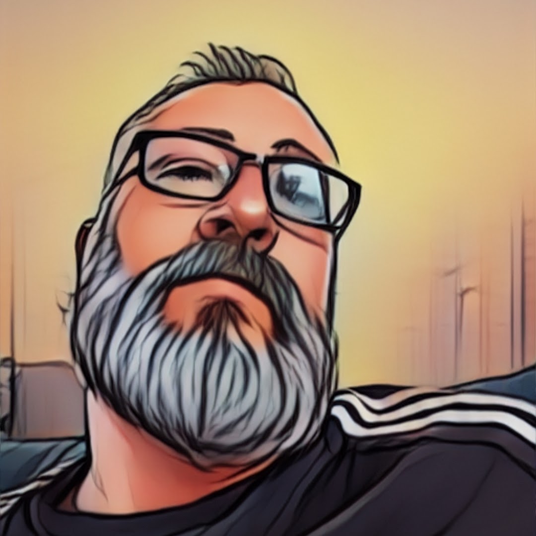 Benn - 85frames photographer