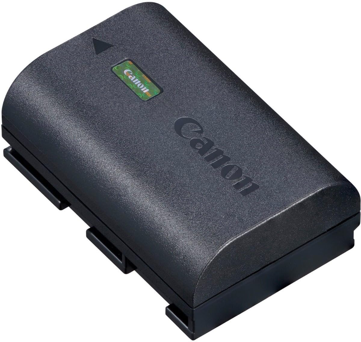 Canon LP-E6NH Battery