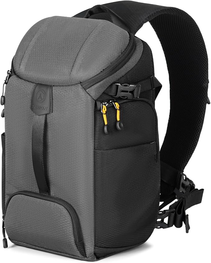 TARION Camera Sling Bag