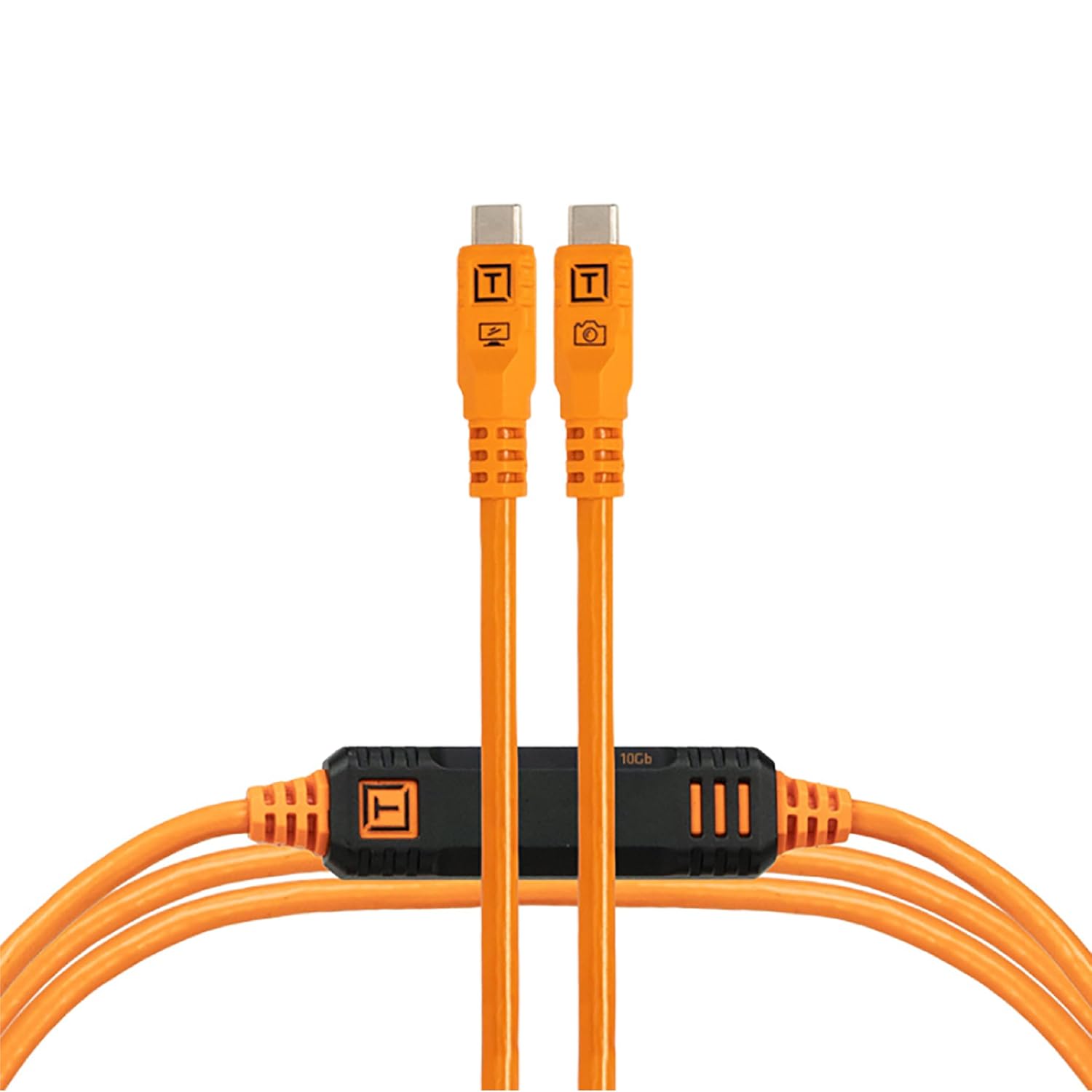 TetherPro USB-C Cable 4.6m